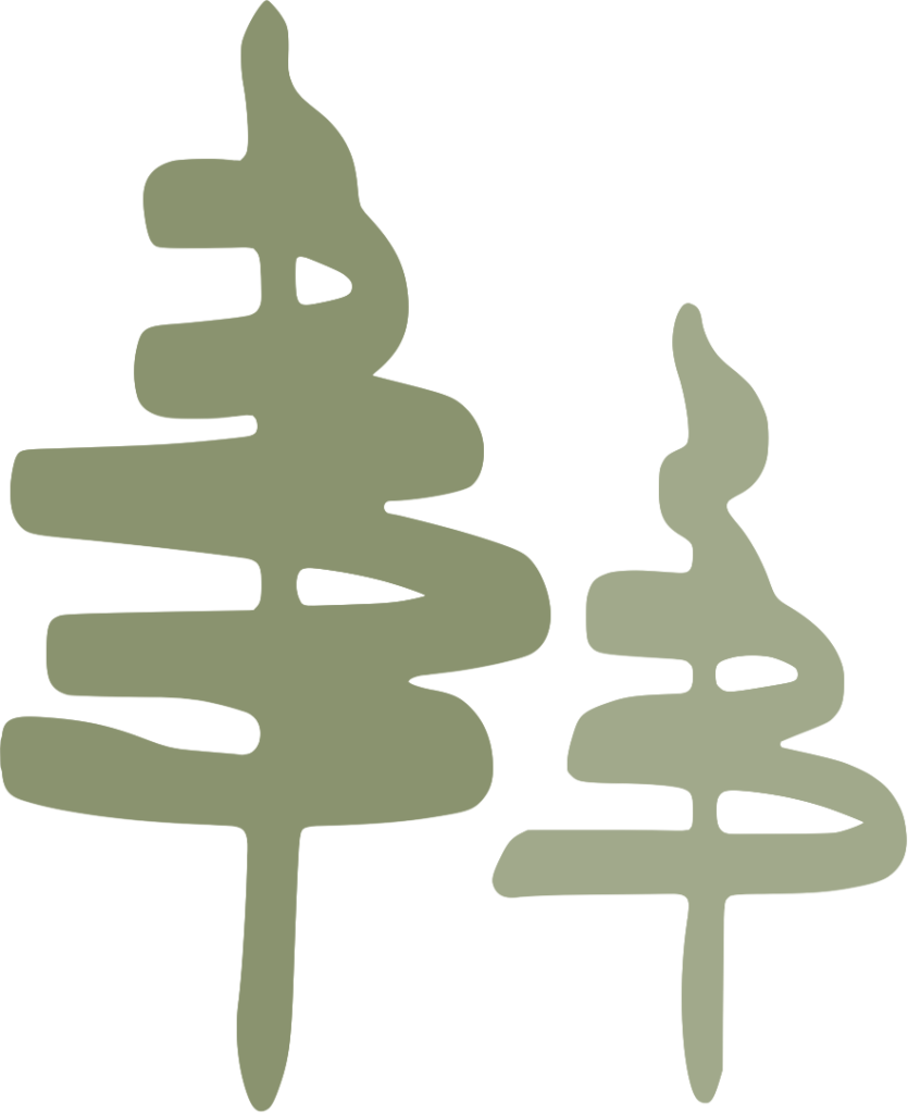 bildschirmfoto 2026 04 15 um 16.46.12