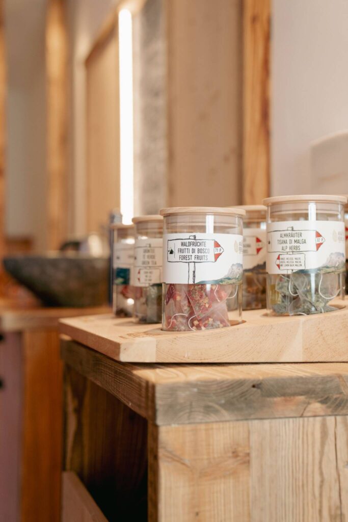 homepage sauna3 1366x2048