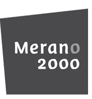meran 2000