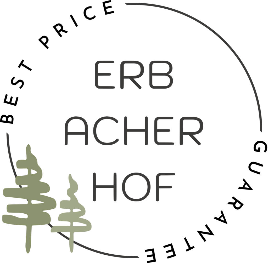 best price guarantee