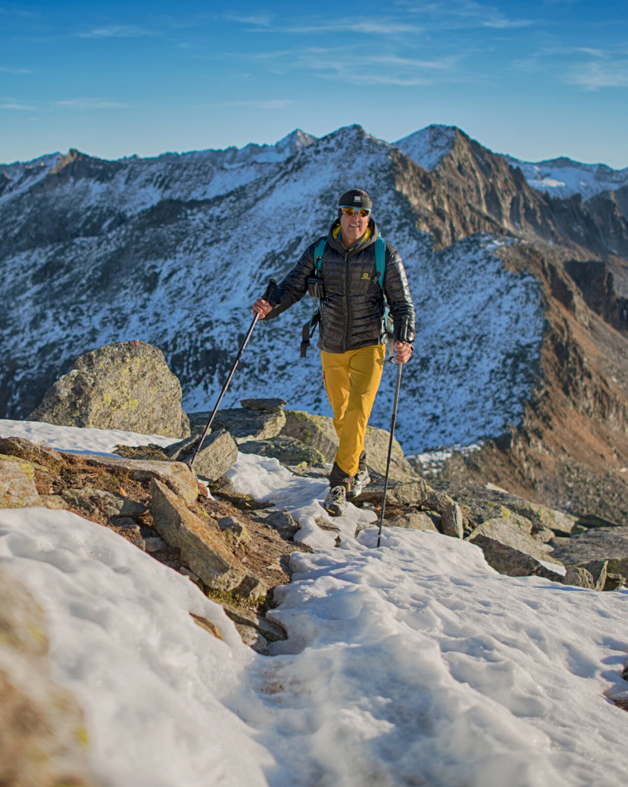 home highlights abenteuer wandern 1225x1536